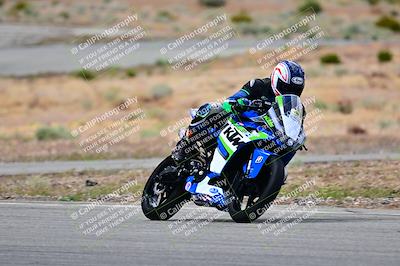 media/Apr-26-2025-2WTD (Sat) [[797c348bd3]]/B Group/220pm/